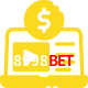 O Cassino 8998BET também oferece apostas esportivas virtuais!