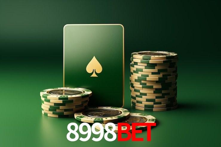 Crash Games Strategies 8998BET