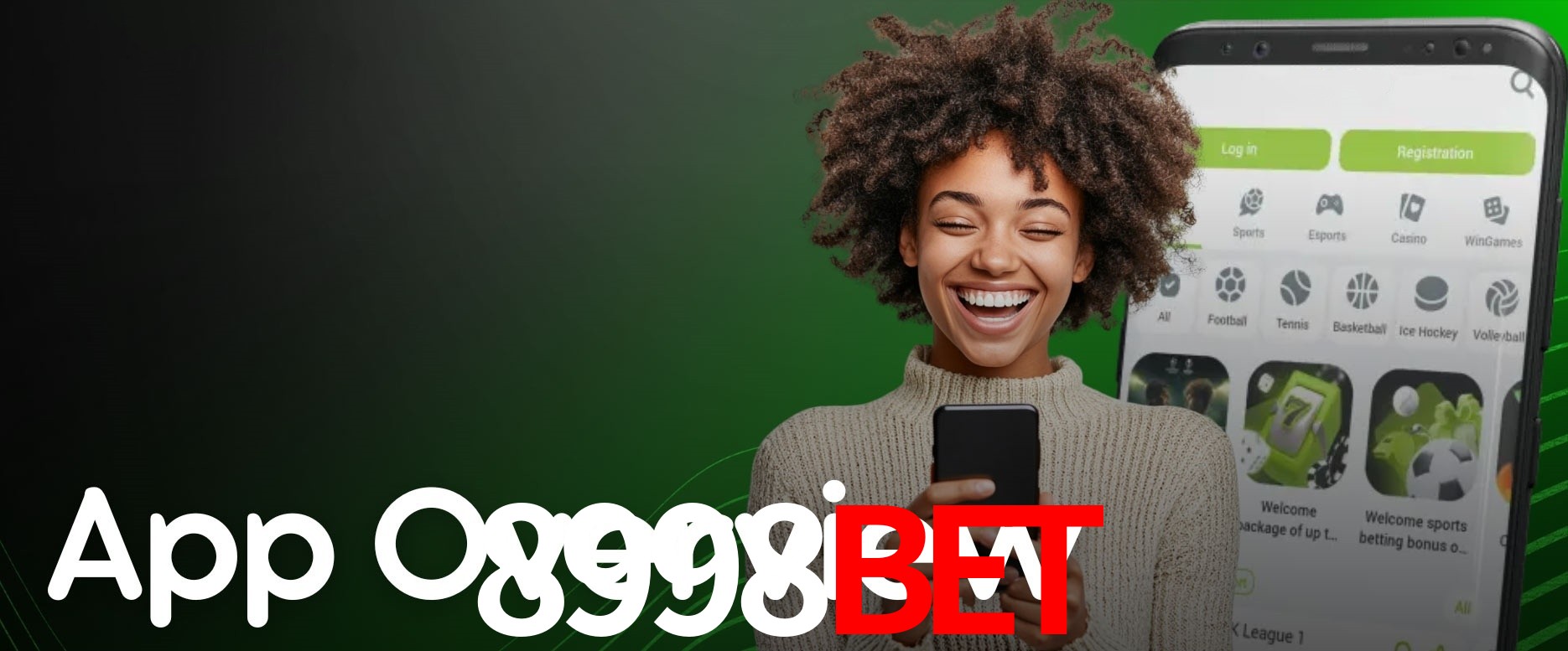 2FA Security 8998BET