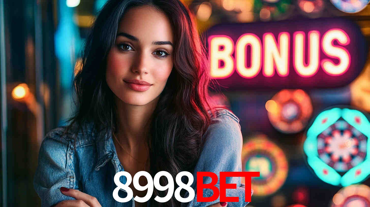 8998BET vip