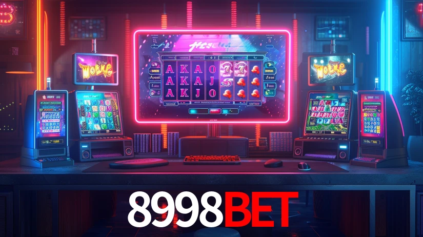 8998BET,8998BET vip