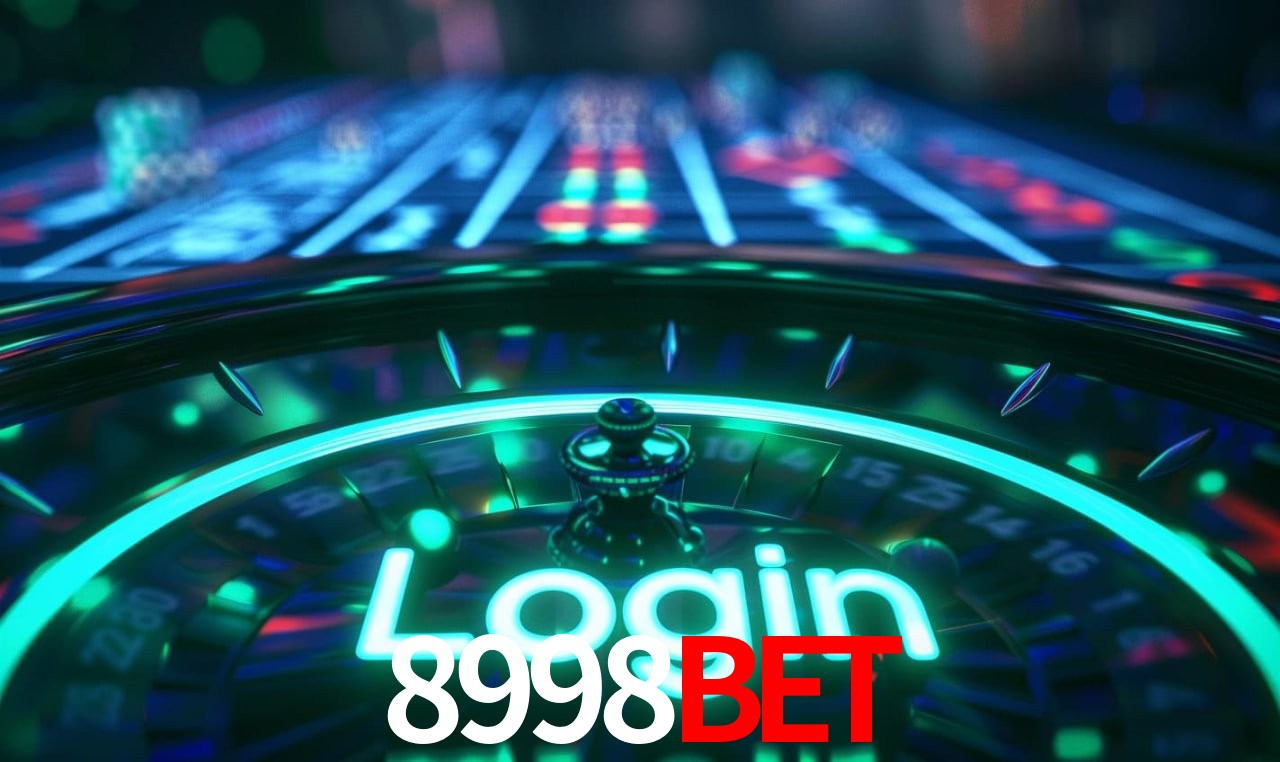 Jogo Aviator 8998BET