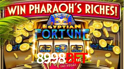 Desvendando o Mundo dos Jogos Virtuais na 8998BET