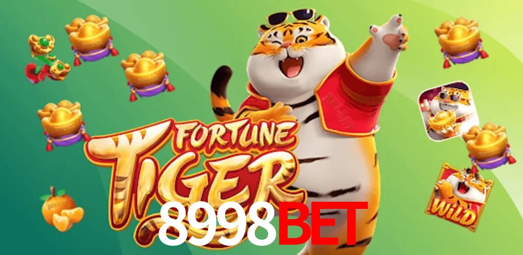 Sports Statistics 8998BET