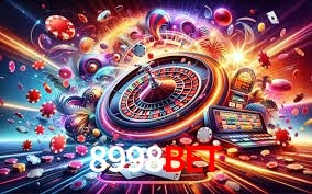 Jogo Spaceman 8998BET