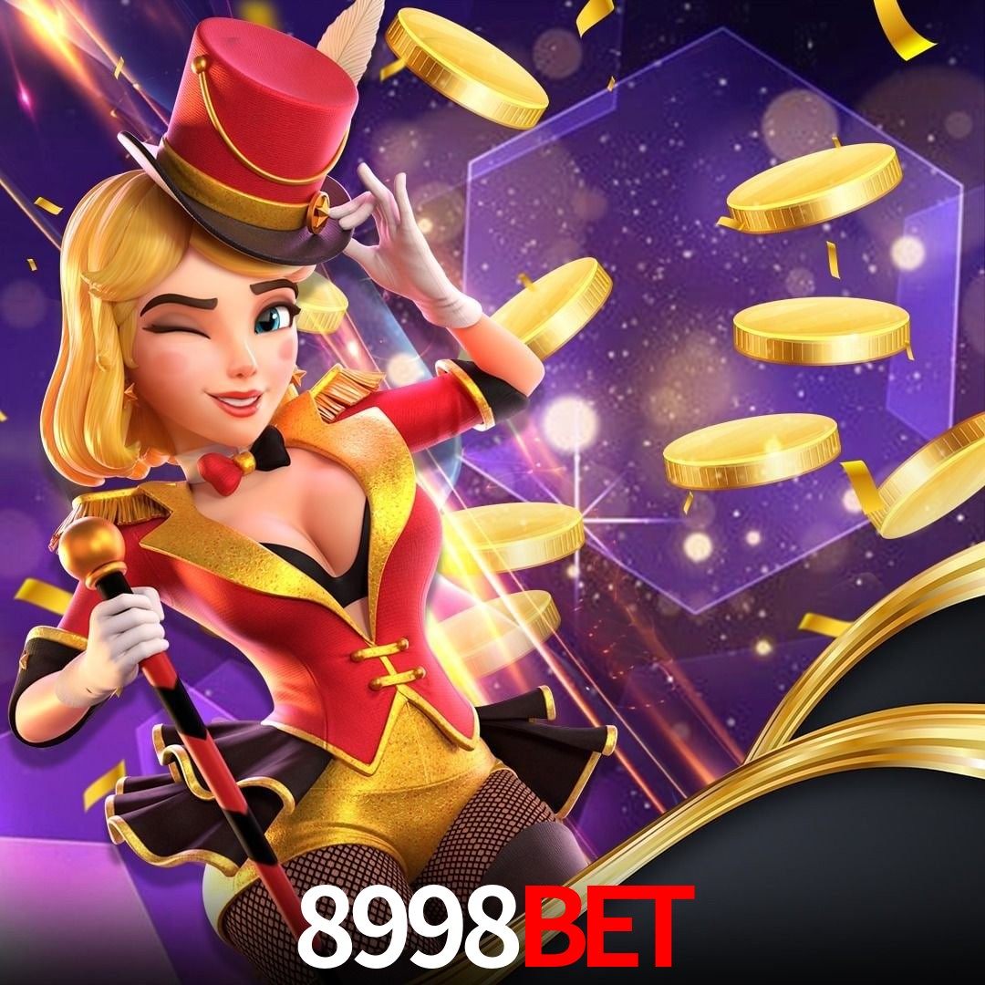 Spaceman Game 8998BET