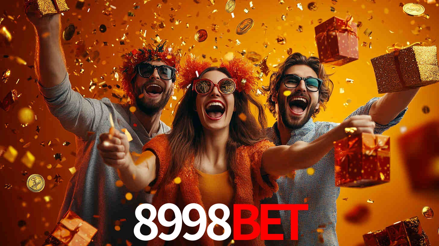 8998BET,8998BET vip
