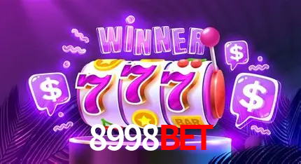 Inovações de Jogos na 8998BET: O Futuro das Experiências Interativas
