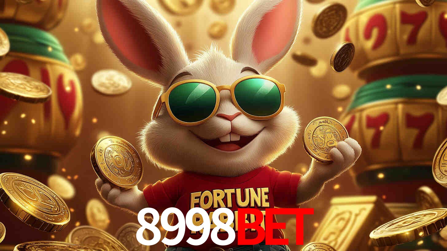 8998BET