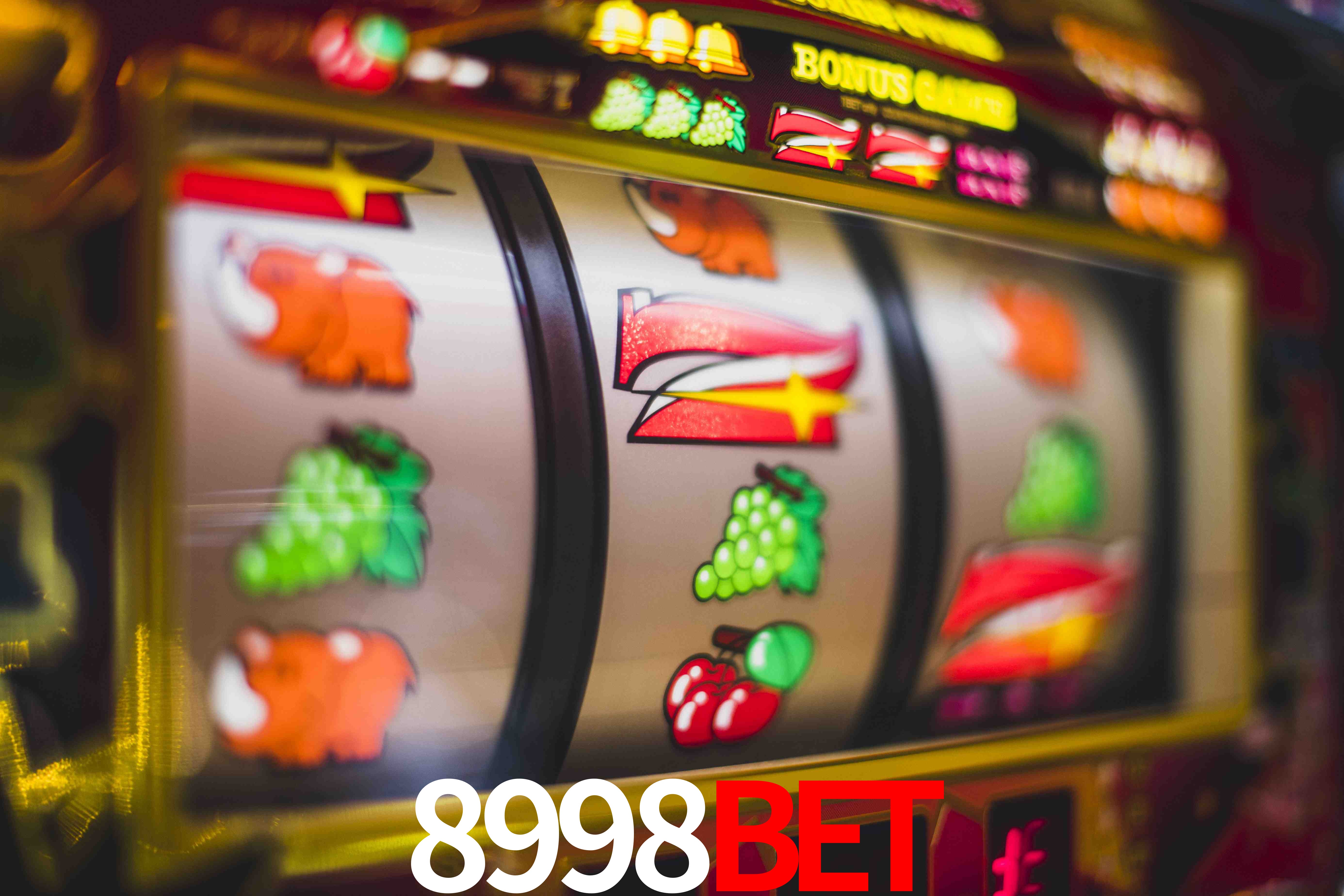 Crash Games Statistics 8998BET