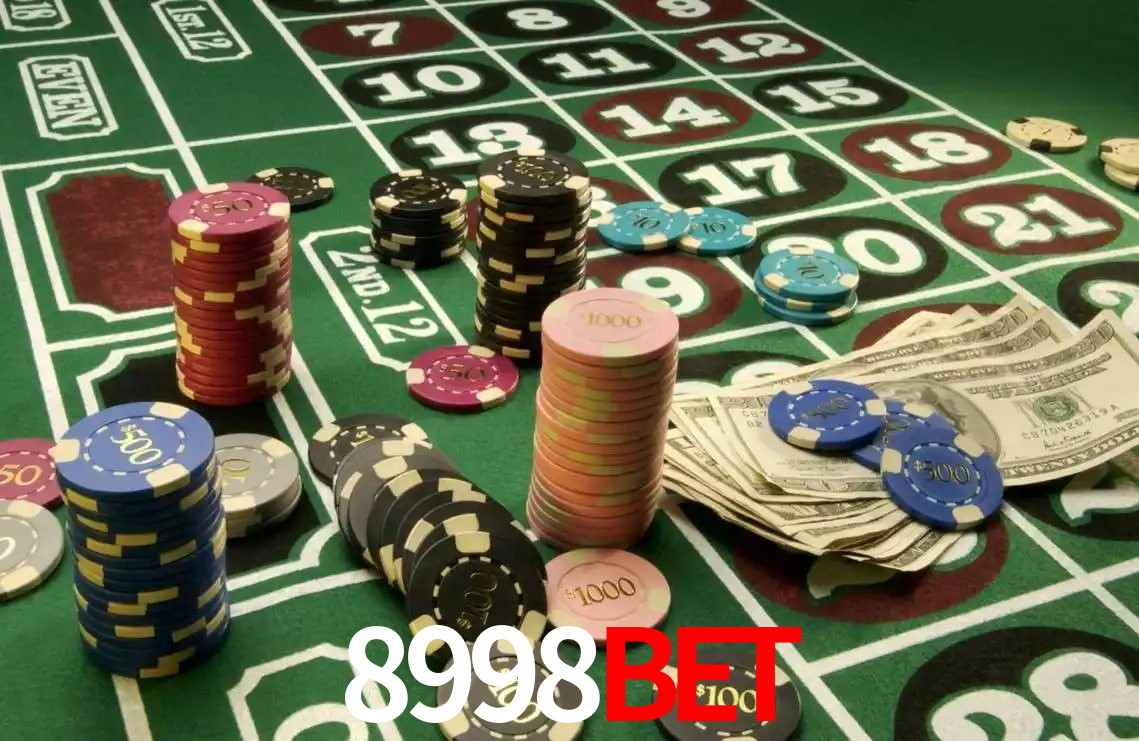 8998BET,8998BET vip