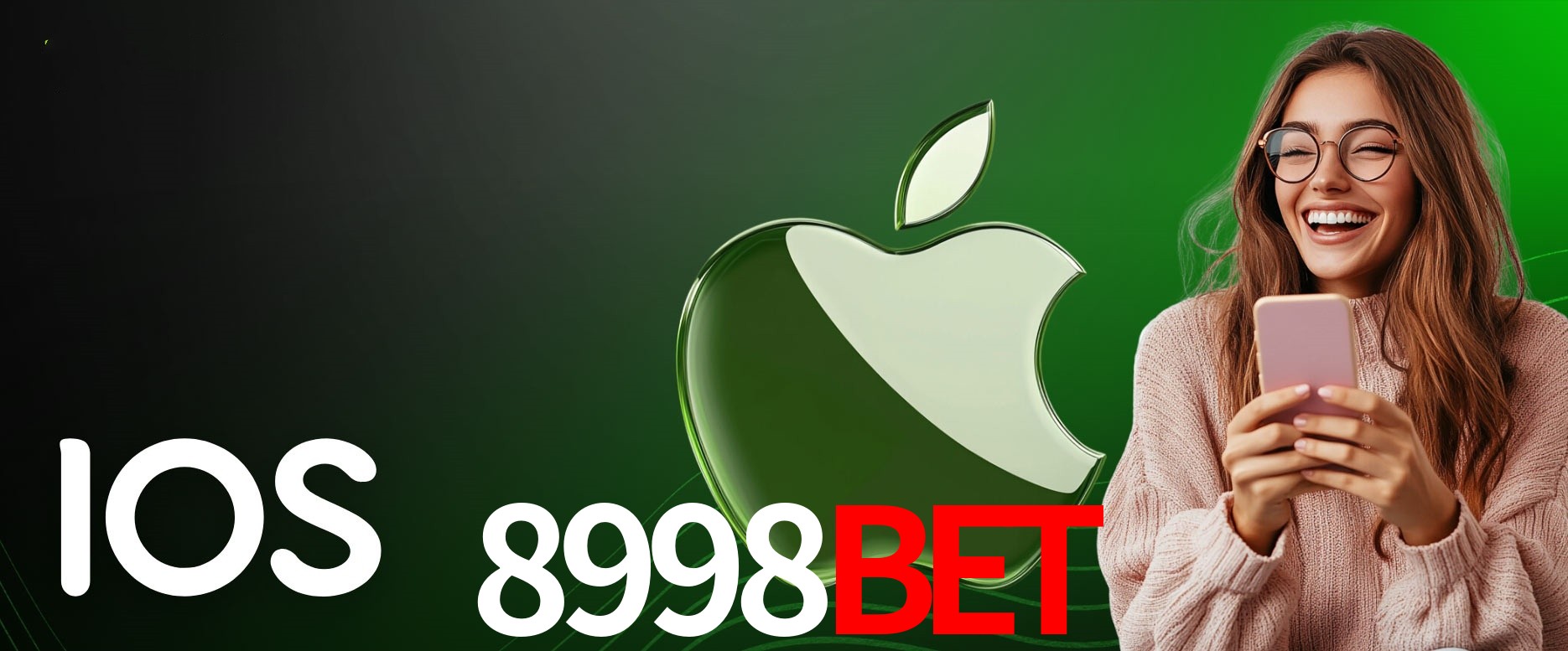 Account Benefits 8998BET