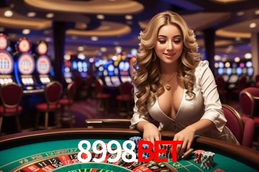 Aviator Game 8998BET