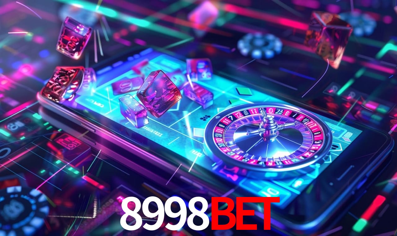 Estratégias Crash Games 8998BET