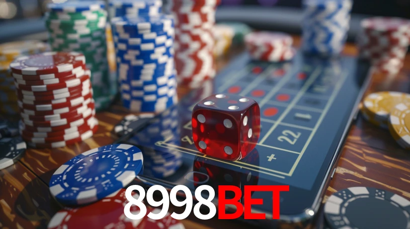 8998BET