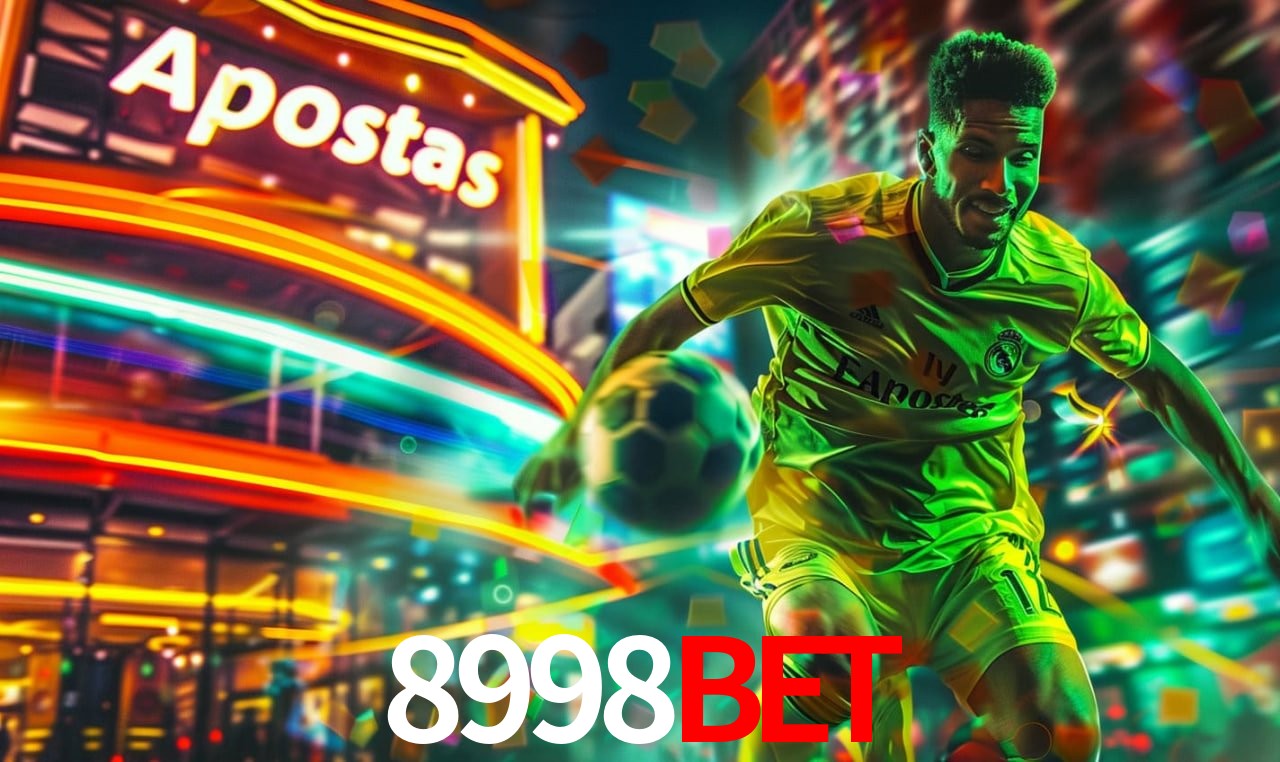 Gates of Olympus 8998BET