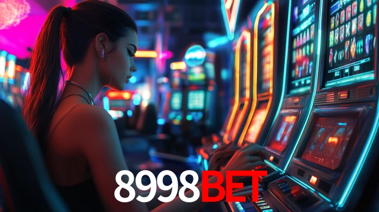 8998BET,8998BET vip