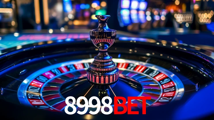 8998BET win