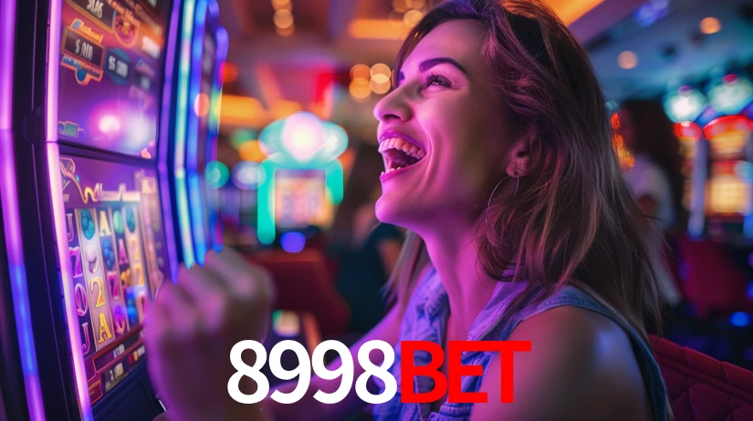 8998BET,8998BET vip