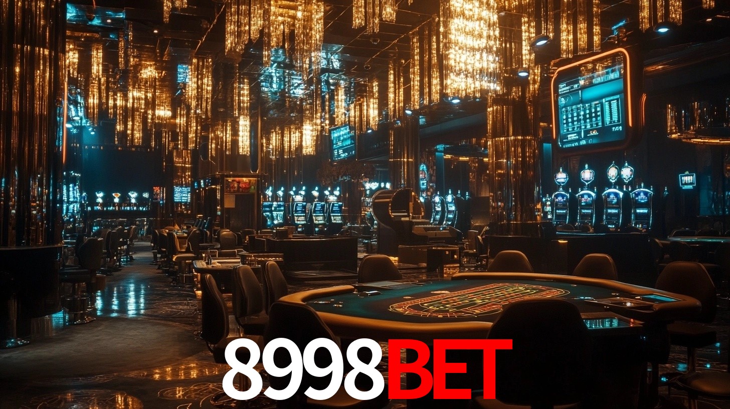 8998BET: Jogue Crash e Experimente Alta Recompensa Instantânea