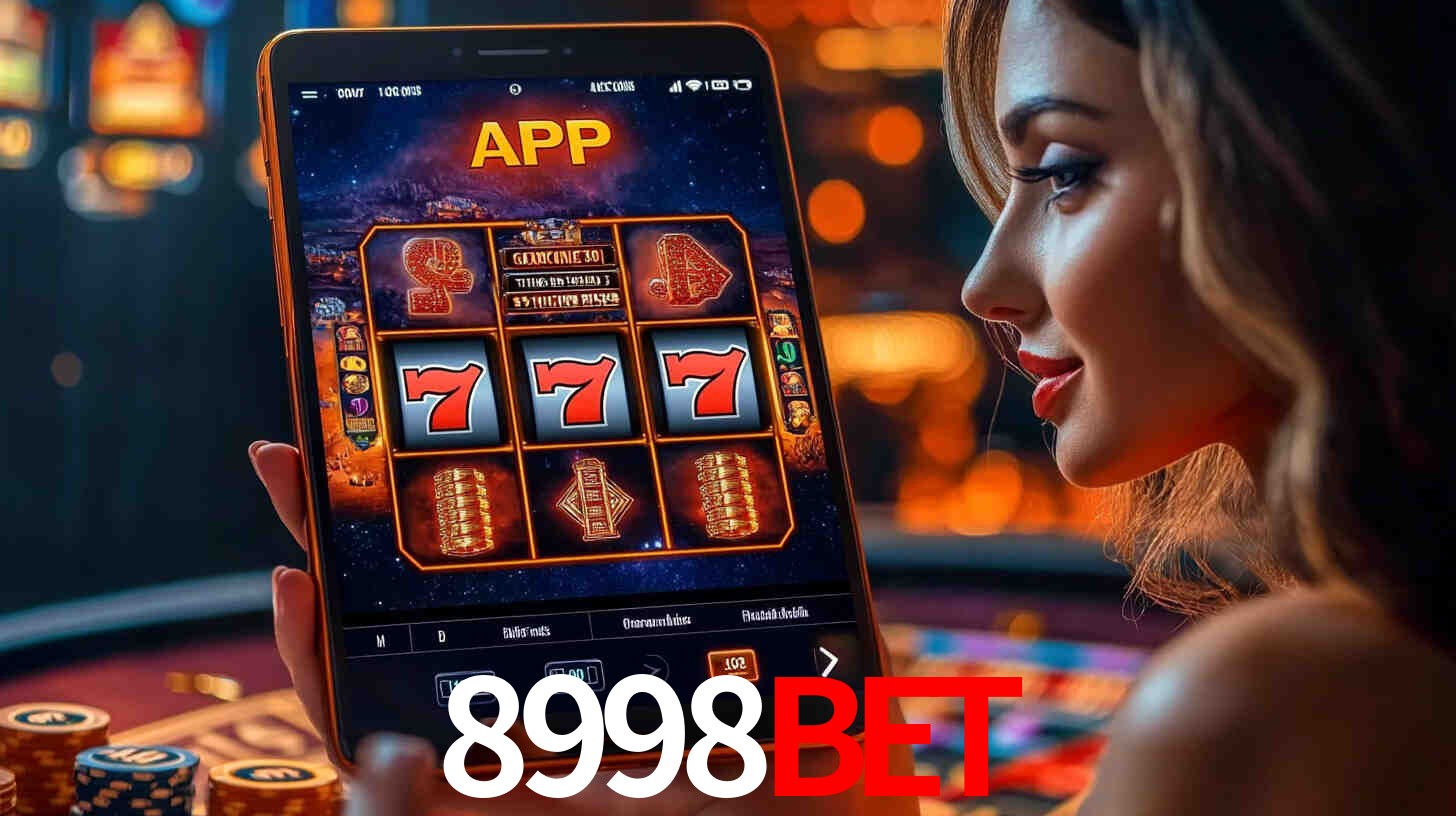 8998BET,8998BET vip