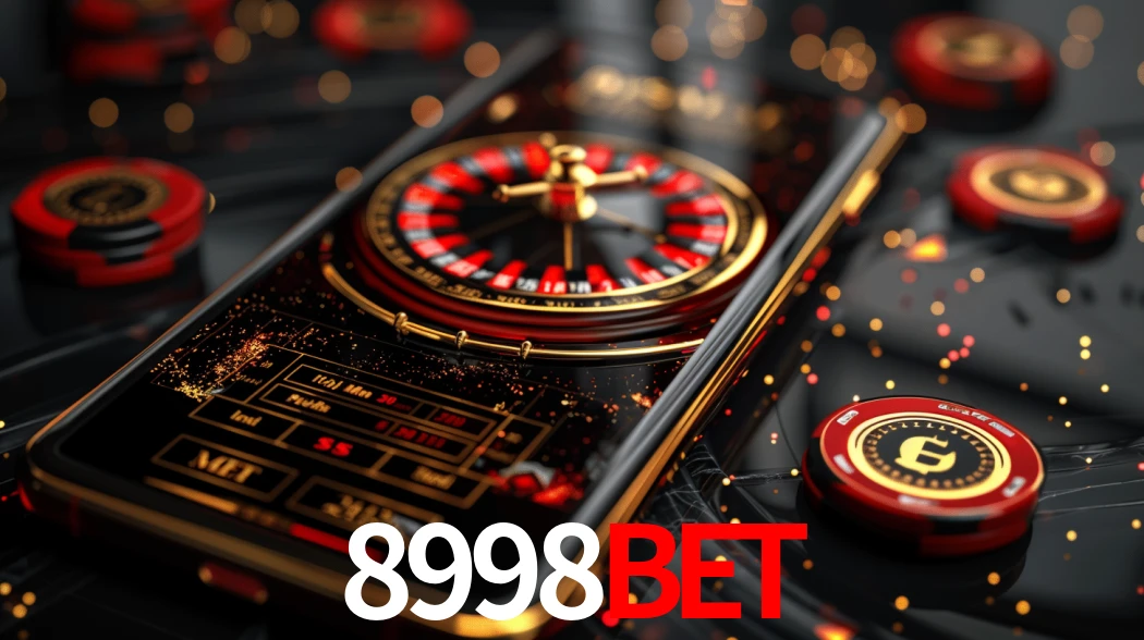 Player Reviews 8998BET