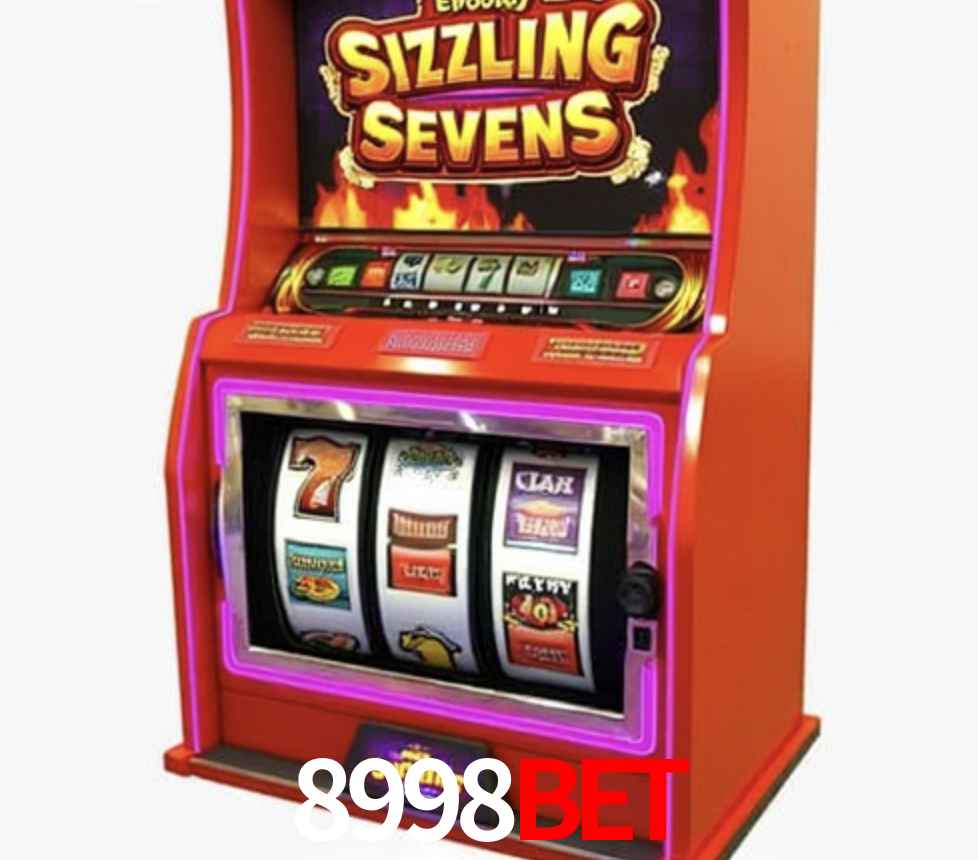 Secure Login 8998BET