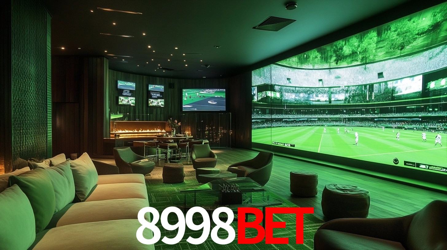 8998BET,8998BET vip