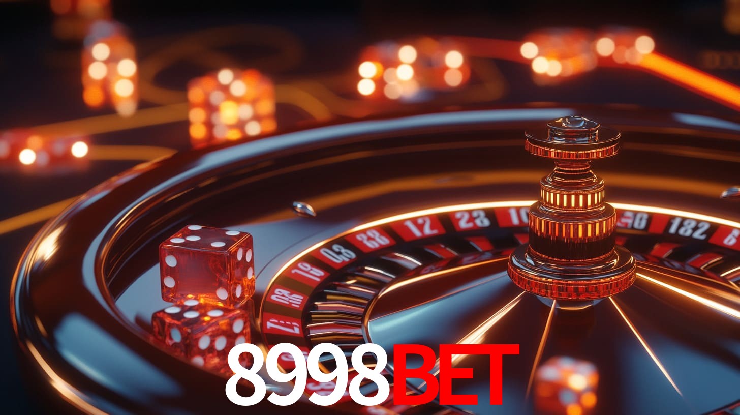 8998BET