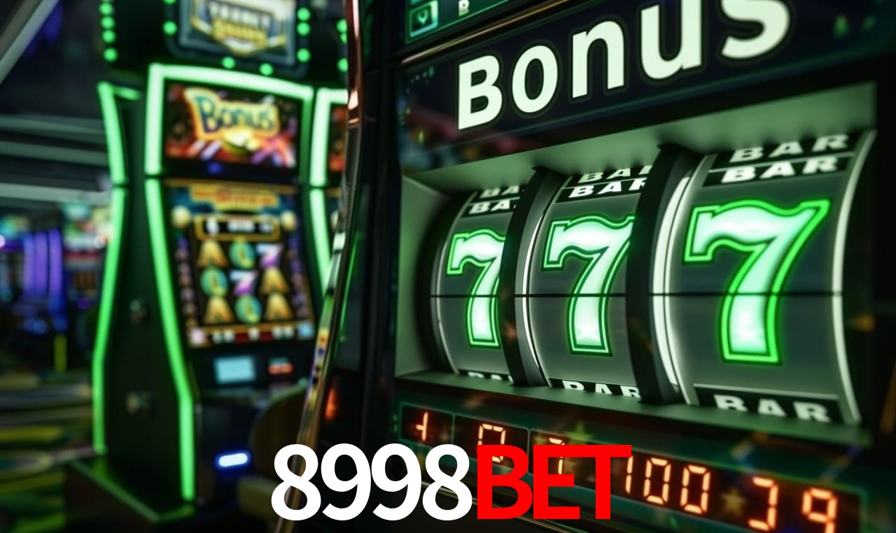 Gates of Olympus 8998BET