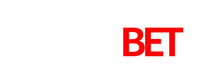 8998BET