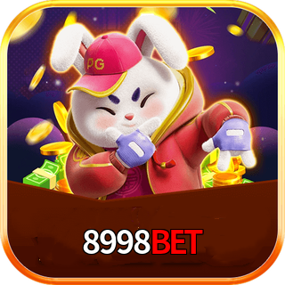 8998BET