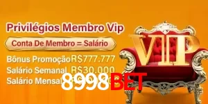 8998BET