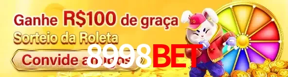Notícias